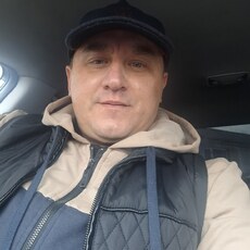 Фотография мужчины Ссс, 40 лет из г. Караганда