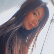 Фотография девушки Катя, 28 лет из г. Улан-Удэ