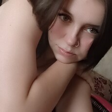 Фотография девушки Екатерина, 33 года из г. Моршанск