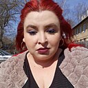 Марго, 31 год