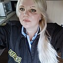 Евгения, 44 года