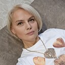 Наталья, 43 года