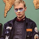 Владислав, 21 год