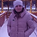 Евгения, 40 лет