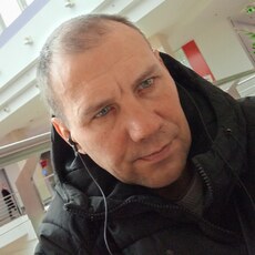 Фотография мужчины Ruslan, 44 года из г. Катовице
