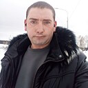 Яков, 32 года