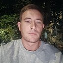 Любовник, 31 год