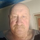 Сергей, 63 года