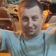 Фотография мужчины Алекс, 40 лет из г. Ровеньки