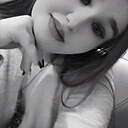 Анжелика, 24 года