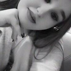 Фотография девушки Анжелика, 24 года из г. Липецк