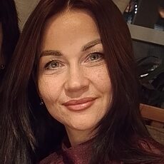 Ирина, 39 из г. Нижний Новгород.