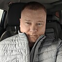 Василий, 34 года