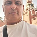 Виктор, 55 лет