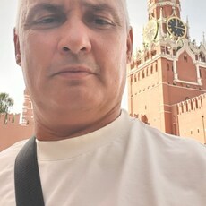 Фотография мужчины Виктор, 55 лет из г. Салават