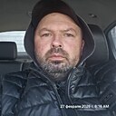 Дмитрий, 38 лет