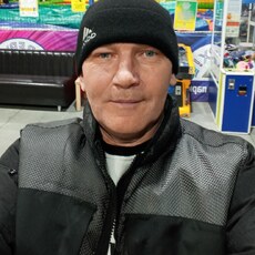 Фотография мужчины Алексей, 51 год из г. Челябинск