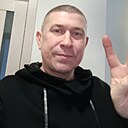 Дмитрий, 36 лет