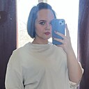 Виктория, 18 лет