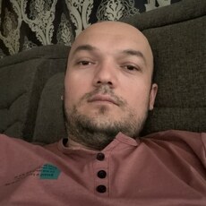 Фотография мужчины Акмал, 34 года из г. Ташкент