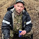 Роман, 45 лет