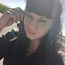 Светлана, 44 года