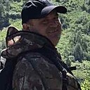 Руслан, 58 лет