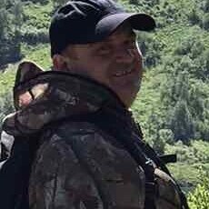 Руслан, 58 из г. Красноярск.