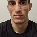 Вадим, 25 лет