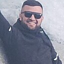 Карим, 35 лет