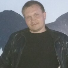 Фотография мужчины Александр, 40 лет из г. Оренбург