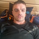 Игорь, 30 лет