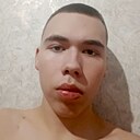 Алексей, 18 лет