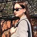 Саша, 23 года