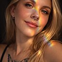 Ксения, 27 лет