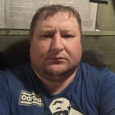 Фотография мужчины Александр, 39 лет из г. Свободный