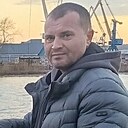 Михаил, 49 лет