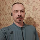 Михаил, 45 лет