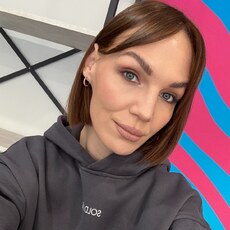 Оленька, 39 из г. Карпинск.