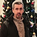 Владимир, 43 года