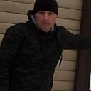 Парень, 42 года