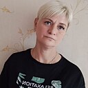 Евгения, 53 года