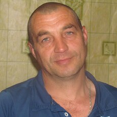 Фотография мужчины Сергей, 45 лет из г. Борисов