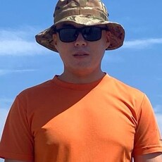 Фотография мужчины Эльдар, 31 год из г. Артем