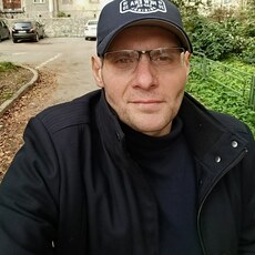 Фотография мужчины Владимир, 47 лет из г. Екатеринбург