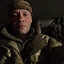 Руслан, 42 года