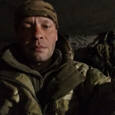 Фотография мужчины Руслан, 42 года из г. Химки