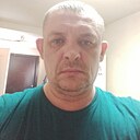 Виталий, 44 года