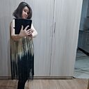 Олеся, 39 лет