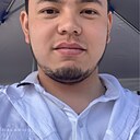 Арман, 24 года